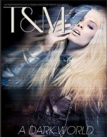 Head Above The Clouds